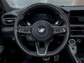 Dodge HORNET  2023 à St-Jérôme, Québec - 14 - w320h240px