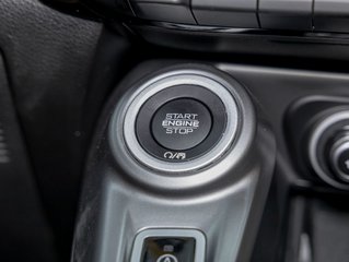Dodge HORNET  2023 à St-Jérôme, Québec - 28 - w320h240px