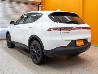 Dodge HORNET  2023 à St-Jérôme, Québec - 6 - w320h240px