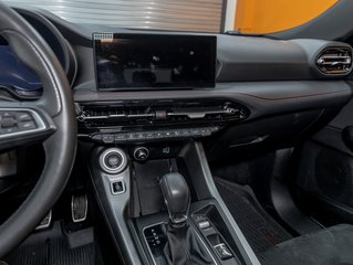 Dodge HORNET  2023 à St-Jérôme, Québec - 23 - w320h240px