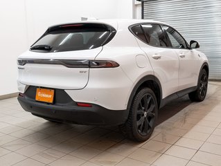 Dodge HORNET  2023 à St-Jérôme, Québec - 9 - w320h240px