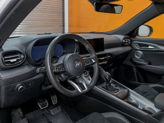 Dodge HORNET  2023 à St-Jérôme, Québec - 2 - w320h240px