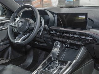 2024 Dodge HORNET in St-Jérôme, Quebec - 26 - w320h240px