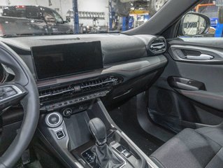 2024 Dodge HORNET in St-Jérôme, Quebec - 18 - w320h240px