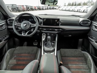 Dodge HORNET  2024 à St-Jérôme, Québec - 4 - w320h240px