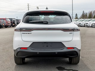Dodge HORNET  2024 à St-Jérôme, Québec - 6 - w320h240px
