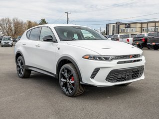 Dodge HORNET  2024 à St-Jérôme, Québec - 10 - w320h240px