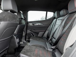 Dodge HORNET  2024 à St-Jérôme, Québec - 24 - w320h240px
