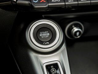Dodge HORNET  2024 à St-Jérôme, Québec - 20 - w320h240px