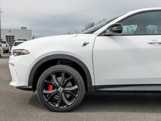 Dodge HORNET  2024 à St-Jérôme, Québec - 26 - w320h240px
