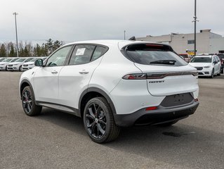 Dodge HORNET  2024 à St-Jérôme, Québec - 5 - w320h240px