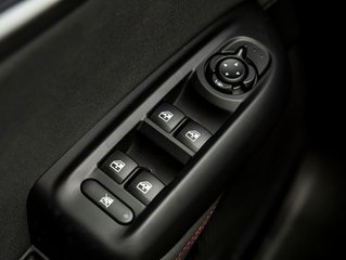 Dodge HORNET  2024 à St-Jérôme, Québec - 18 - w320h240px