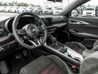 Dodge HORNET  2024 à St-Jérôme, Québec - 11 - w320h240px