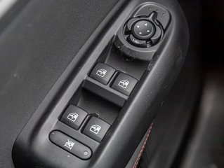 Dodge HORNET  2024 à St-Jérôme, Québec - 25 - w320h240px
