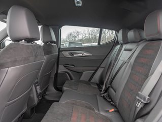 Dodge HORNET  2024 à St-Jérôme, Québec - 27 - w320h240px