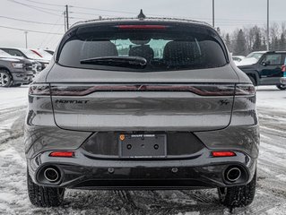 Dodge HORNET  2024 à St-Jérôme, Québec - 6 - w320h240px