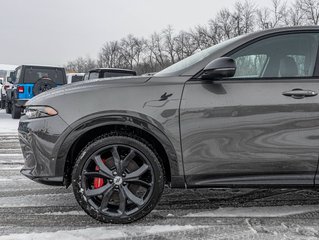 Dodge HORNET  2024 à St-Jérôme, Québec - 32 - w320h240px