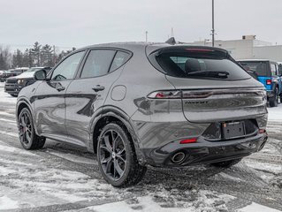 Dodge HORNET  2024 à St-Jérôme, Québec - 5 - w320h240px