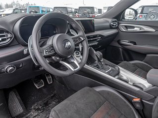 Dodge HORNET  2024 à St-Jérôme, Québec - 11 - w320h240px