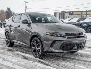 Dodge HORNET  2024 à St-Jérôme, Québec - 9 - w320h240px