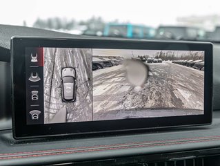 Dodge HORNET  2024 à St-Jérôme, Québec - 18 - w320h240px