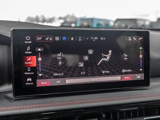 Dodge HORNET  2024 à St-Jérôme, Québec - 17 - w320h240px