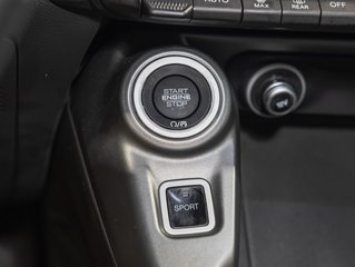 2024 Dodge HORNET in St-Jérôme, Quebec - 21 - w320h240px