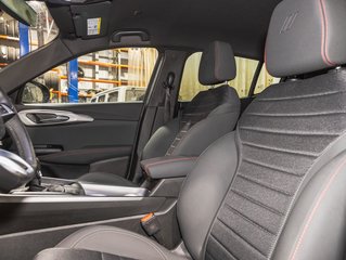 2024 Dodge HORNET in St-Jérôme, Quebec - 10 - w320h240px