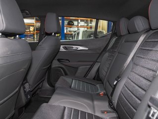 2024 Dodge HORNET in St-Jérôme, Quebec - 28 - w320h240px