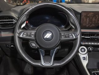 2024 Dodge HORNET in St-Jérôme, Quebec - 12 - w320h240px