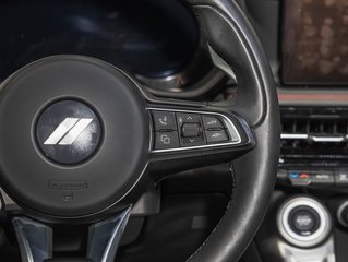 2024 Dodge HORNET in St-Jérôme, Quebec - 15 - w320h240px
