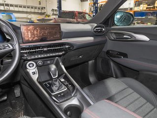 2024 Dodge HORNET in St-Jérôme, Quebec - 19 - w320h240px