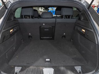 2024 Dodge HORNET in St-Jérôme, Quebec - 30 - w320h240px