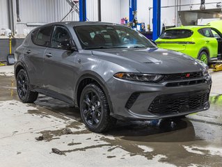 2024 Dodge HORNET in St-Jérôme, Quebec - 9 - w320h240px