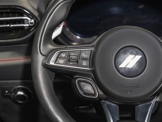 2024 Dodge HORNET in St-Jérôme, Quebec - 14 - w320h240px