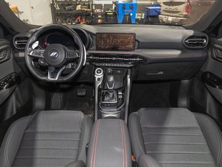 2024 Dodge HORNET in St-Jérôme, Quebec - 4 - w320h240px