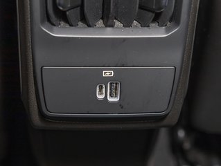 2024 Dodge HORNET in St-Jérôme, Quebec - 29 - w320h240px
