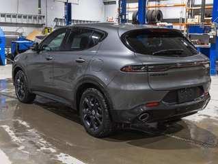 2024 Dodge HORNET in St-Jérôme, Quebec - 5 - w320h240px