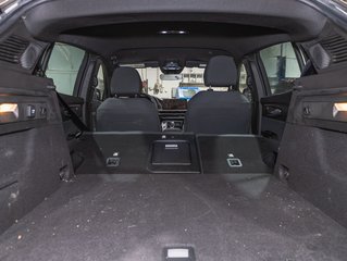 2024 Dodge HORNET in St-Jérôme, Quebec - 31 - w320h240px