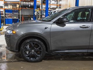 2024 Dodge HORNET in St-Jérôme, Quebec - 34 - w320h240px