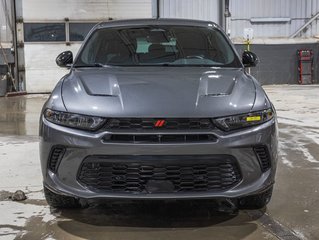 2024 Dodge HORNET in St-Jérôme, Quebec - 2 - w320h240px