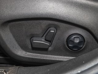2024 Dodge HORNET in St-Jérôme, Quebec - 23 - w320h240px