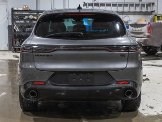 2024 Dodge HORNET in St-Jérôme, Quebec - 6 - w320h240px