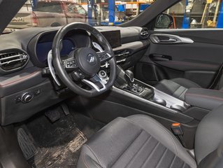 2024 Dodge HORNET in St-Jérôme, Quebec - 11 - w320h240px