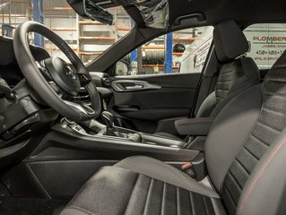 Dodge HORNET  2024 à St-Jérôme, Québec - 10 - w320h240px