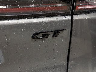 Dodge HORNET  2024 à St-Jérôme, Québec - 26 - w320h240px