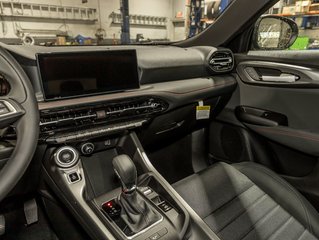 Dodge HORNET  2024 à St-Jérôme, Québec - 16 - w320h240px