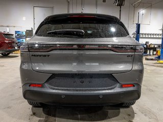 Dodge HORNET  2024 à St-Jérôme, Québec - 6 - w320h240px