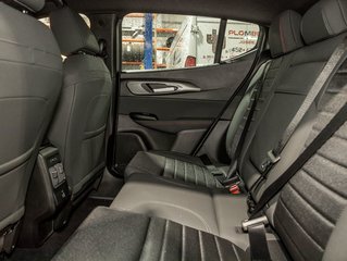 Dodge HORNET  2024 à St-Jérôme, Québec - 23 - w320h240px