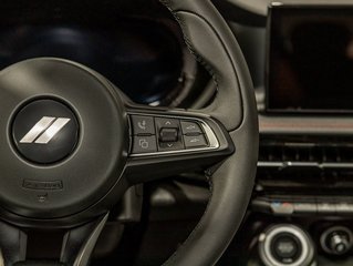 Dodge HORNET  2024 à St-Jérôme, Québec - 14 - w320h240px